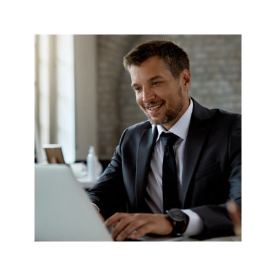 Attorney profile photo